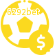 Aposte em esportes do mundo todo no 6292bet!