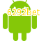 Aplicativo 6292betbet para Android